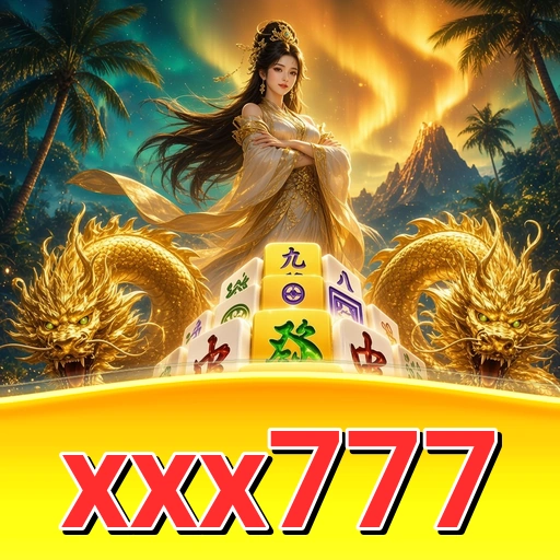 Cuplikan layar xxx777 APK resmi di Android