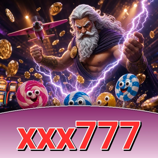 Gambar verifikasi hash SHA-256 unduhan APK xxx777