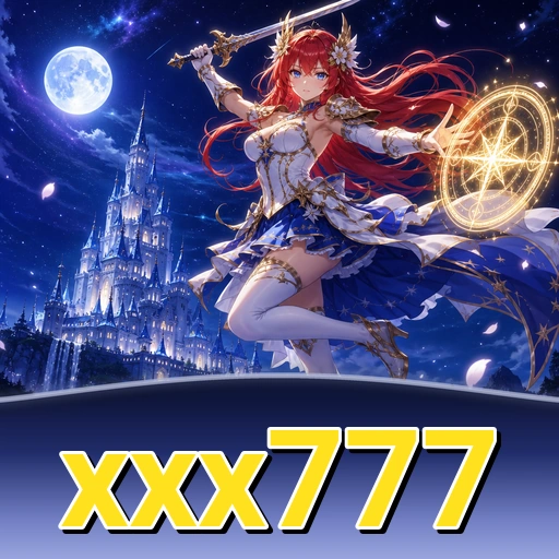 Gambar verifikasi keamanan akun masuk & daftar xxx777