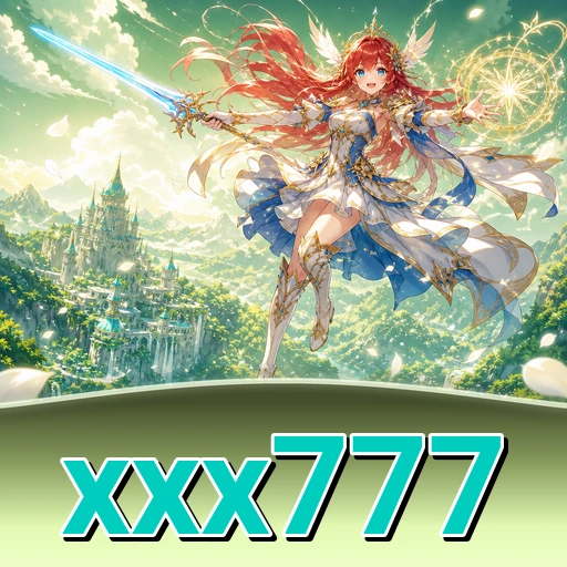 Gambar verifikasi tautan alternatif resmi xxx777 Indonesia
