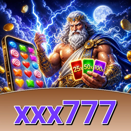 Gambar verifikasi hash sebelum instal APK xxx777