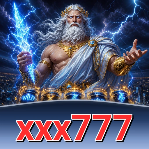 Gambar diagnosis akses regional xxx777 di Indonesia